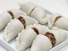 -台州渔港黄鱼馆(徐汇店)