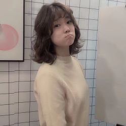-Hair Glam 格拉姆造型旗舰店