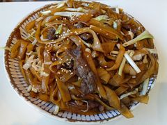 -虾饺妹·酒家(海珠广场店)