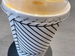 -来回·咖啡(钟村咖啡豆店)