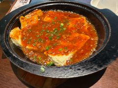 -大同江朝鲜菜•长春地标美食(绿园吾悦广场店)