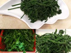 -琼菜王(南海店)