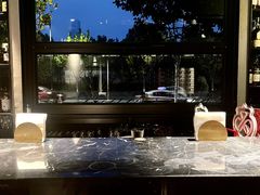 -BRAVO·布瓦屋西餐