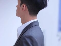-高盛大厦
