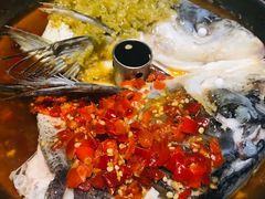 -望湘园·洞庭渔宴(永旺店)