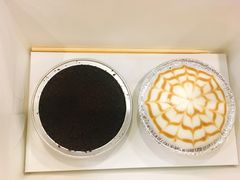 -元氏钵仔糕(北京路店)