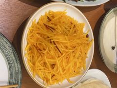-老昌春饼(中央大街店)
