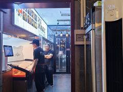 -万记麻辣烫国展总店