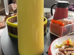 -坛南湾阿强农家乐.海鲜大排档老字号(福州地标美食店)
