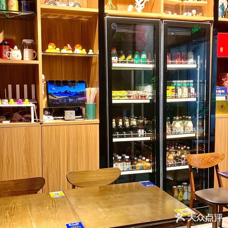 杨箕村这里，居然藏着这么好吃的牛腩面！