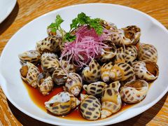 -宁波柏悦酒店·钱湖渔港