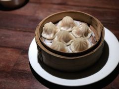 -外婆家(南开大悦城店)