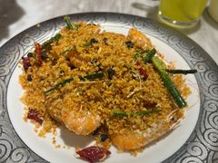 -翠华餐厅(德基广场店)