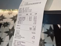 -做披萨的奇葩(中海央墅店)