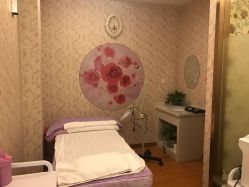 -佐登妮丝美容SPA生活馆