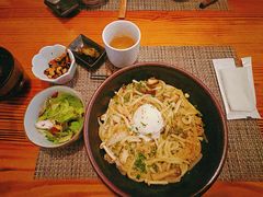 -田野日本料理(仙霞路店)