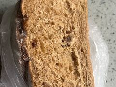 杂粮核桃-野上麦田(中贸广场店)