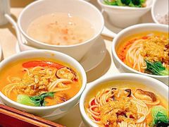 -成隆行·蟹王府(淮海店)