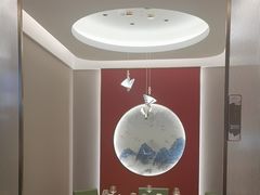 -7号院家宴.烧鸽子(门头沟店)