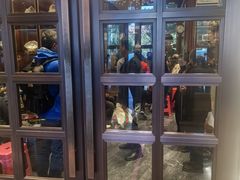 -燕春楼(海河华鼎店)