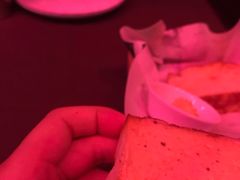 -斯比特花园意大利餐厅(缤谷广场店)