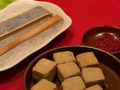 -赤RedBowl川锅·炙烤·板前(北京瑰丽酒店)