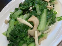 -李老哈·东北菜(宋园路店)