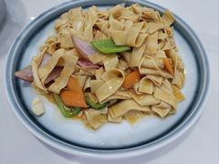 -红姐东北菜私房菜铁锅炖饺子馆(中街店)