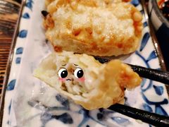 -小川洋风料理(汉街店)