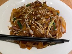 -味妙顺德厨房(绿地缤纷城店)