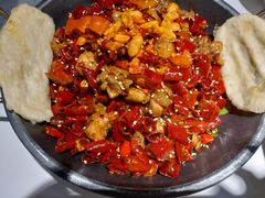 -友达面馆(广州总店)