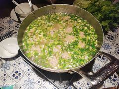 -邻里佬湘(东区店)