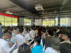 -雅鲁激流探险漂流