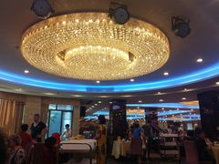 -潮喜竹溪荔湖酒家(荔枝湾店)