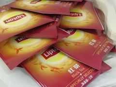 -幸福西饼生日蛋糕·下午茶(闵行店)