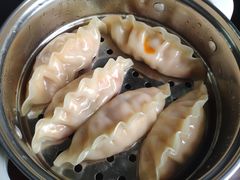 -盒马鲜生(新都心店)