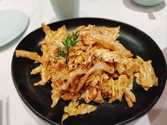 -天和晟烤鸭店(玉泉西街店)