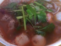 -明月虾面(厦禾路店)
