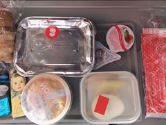 -谢列梅捷沃国际机场