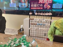 -堂会·KTV·自助餐·团建聚会(天河店)