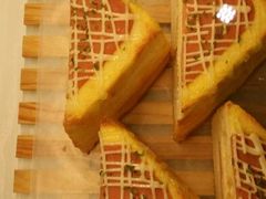 android_upload_pic-香雪儿(郑东新区店)