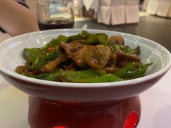 -眉州东坡(通州店)