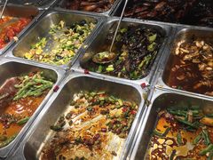 -三点把子肉(山大北路店)