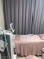 -JUVA郑州欧华医疗美容医院