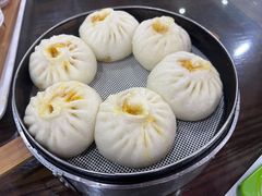 -静海楼(学田店)
