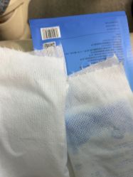 -上海华美医疗美容医院