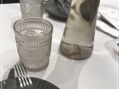 -做披萨的奇葩(中海央墅店)