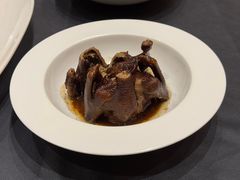 -A One Kitchen·南京精菜馆(晶丽酒店店)