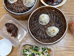 -刘长兴(逸仙桥店)