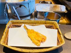 -みかわ是山居